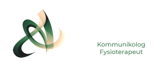 Annika Evaldsson